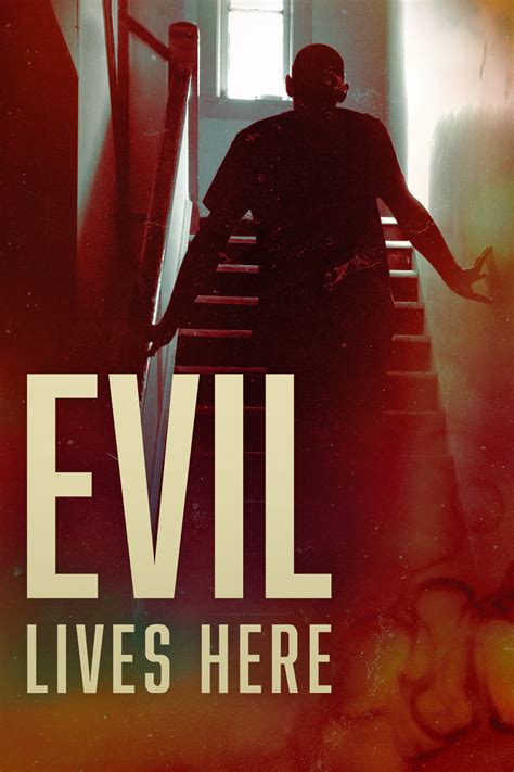 evil.lives here|evil lives here online free.